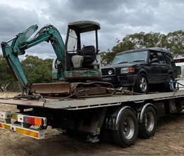 towing-trucks-service